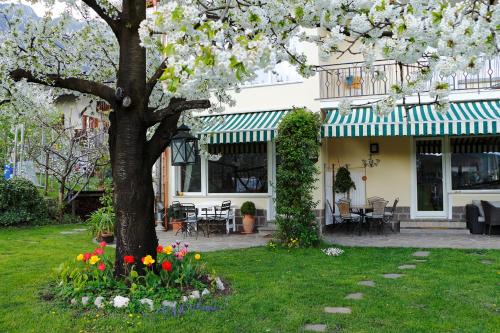 Caldaro Sulla Strada del Vino Apartment | Haus Rogger