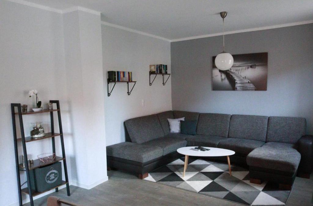 Barenburg House | Haus Schiller