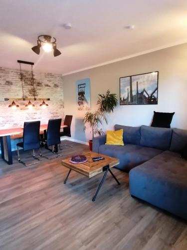 Kurhof Apartment | Haus Sonnenkur
