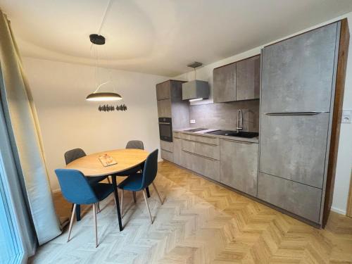 Lauterbach Apartment | Haus Steiner #Mitten im Schwarzwald#