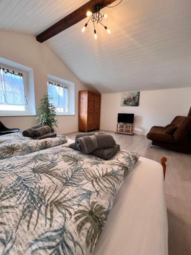 Cornaiano Apartment | Haus Tauber