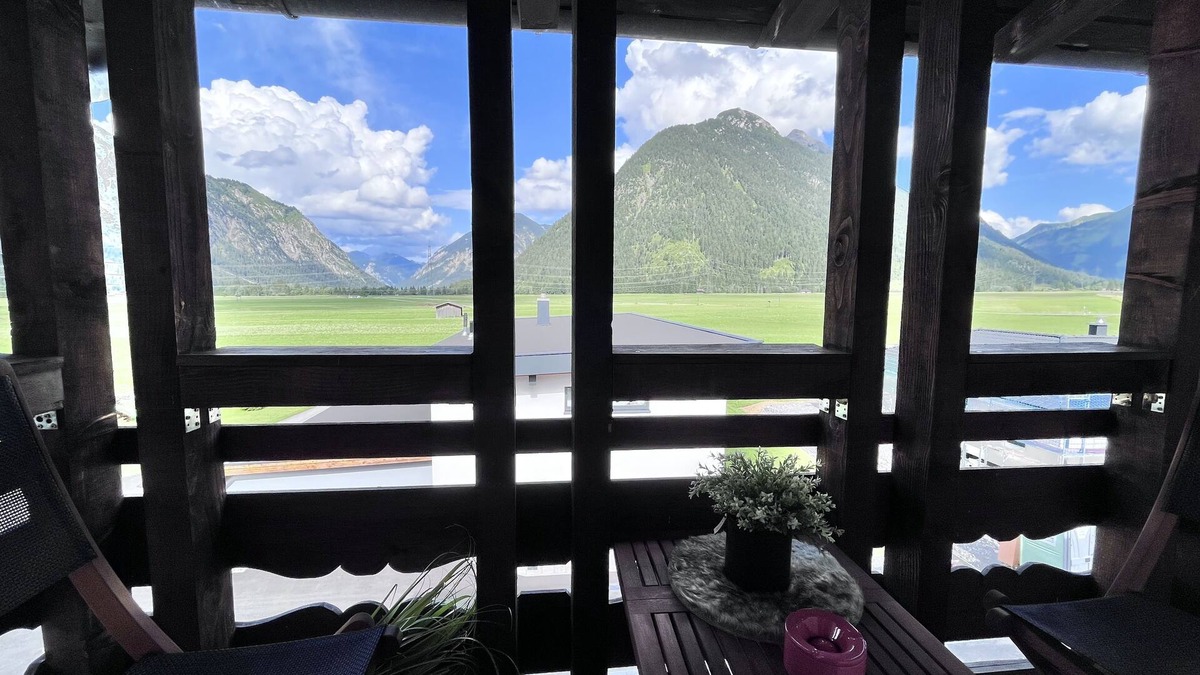 Heiterwang Hotel | Haus Tauern Am See