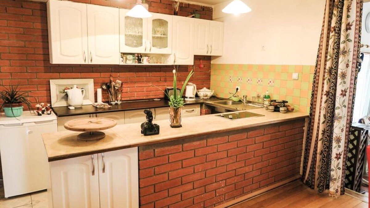 Cardacani Apartment | Haus Viktoria - Somewhere Special.