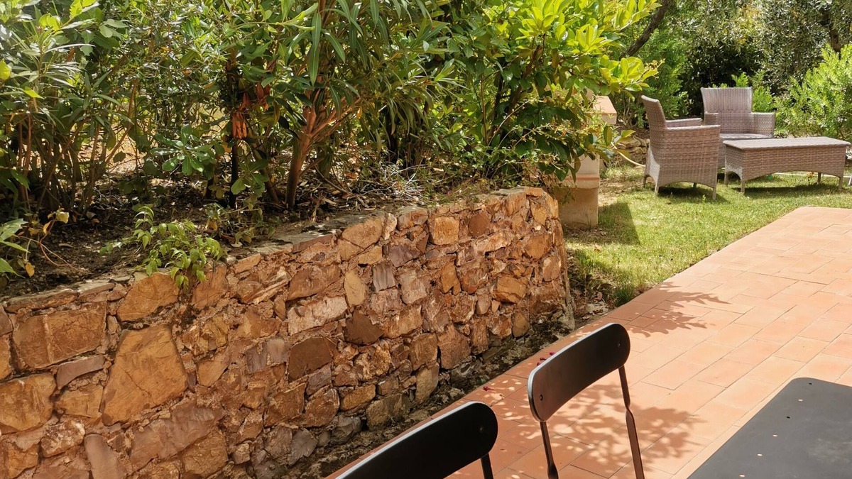 Orbetello House | Hause in the middle Of Maremma