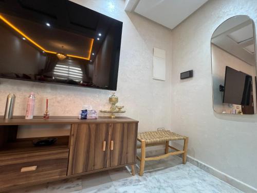 Quartier Mozart Apartment | Haut standing - emplacement idéal