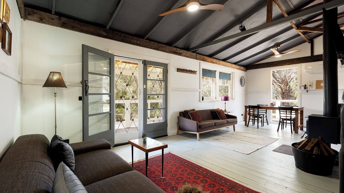 Maldon Villa | Havana Villa MALDON