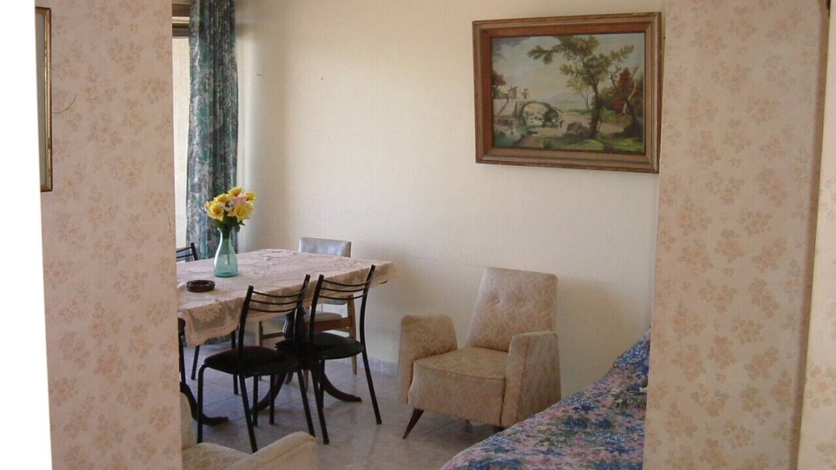 Mar del Plata Apartment | HAVANNA BUILDING.28 FLOOR.OCEAN VIEW
