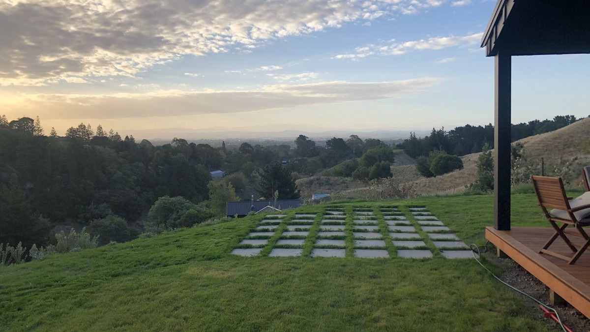 Havelock North House | Havelock Retreat