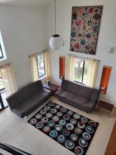 Kodaikanal House | Haven Guest House