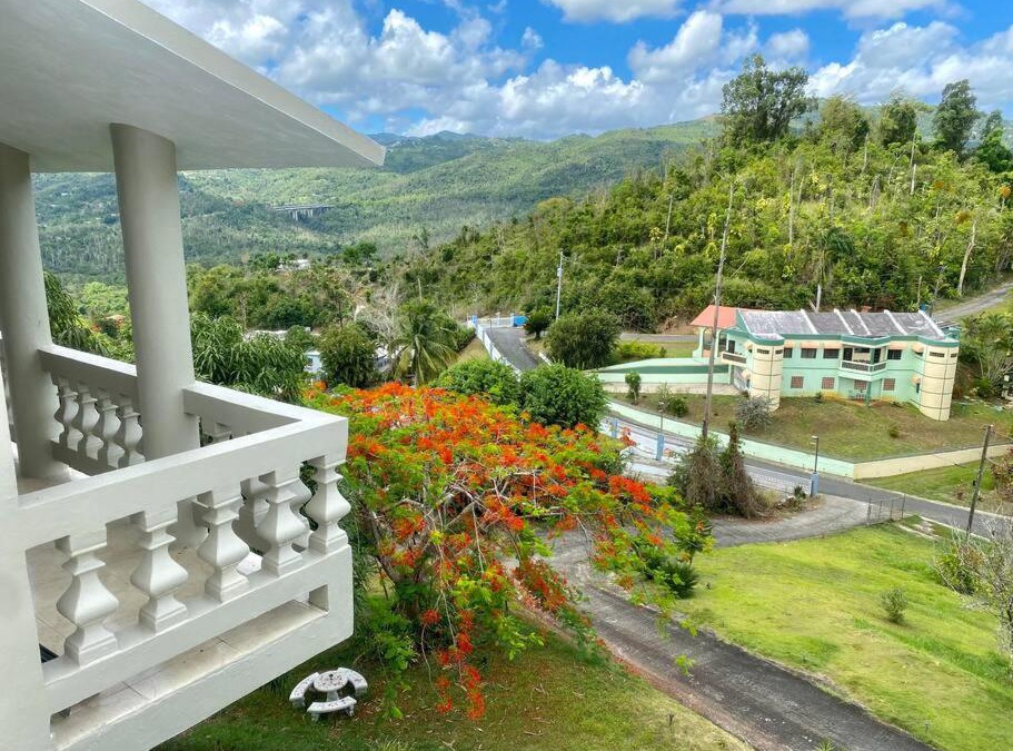 Caguas Villa | Haven Hill Place (New!)