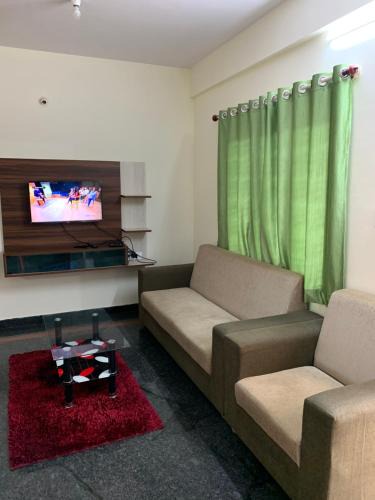 Bengaluru Apartment | Haven Homes