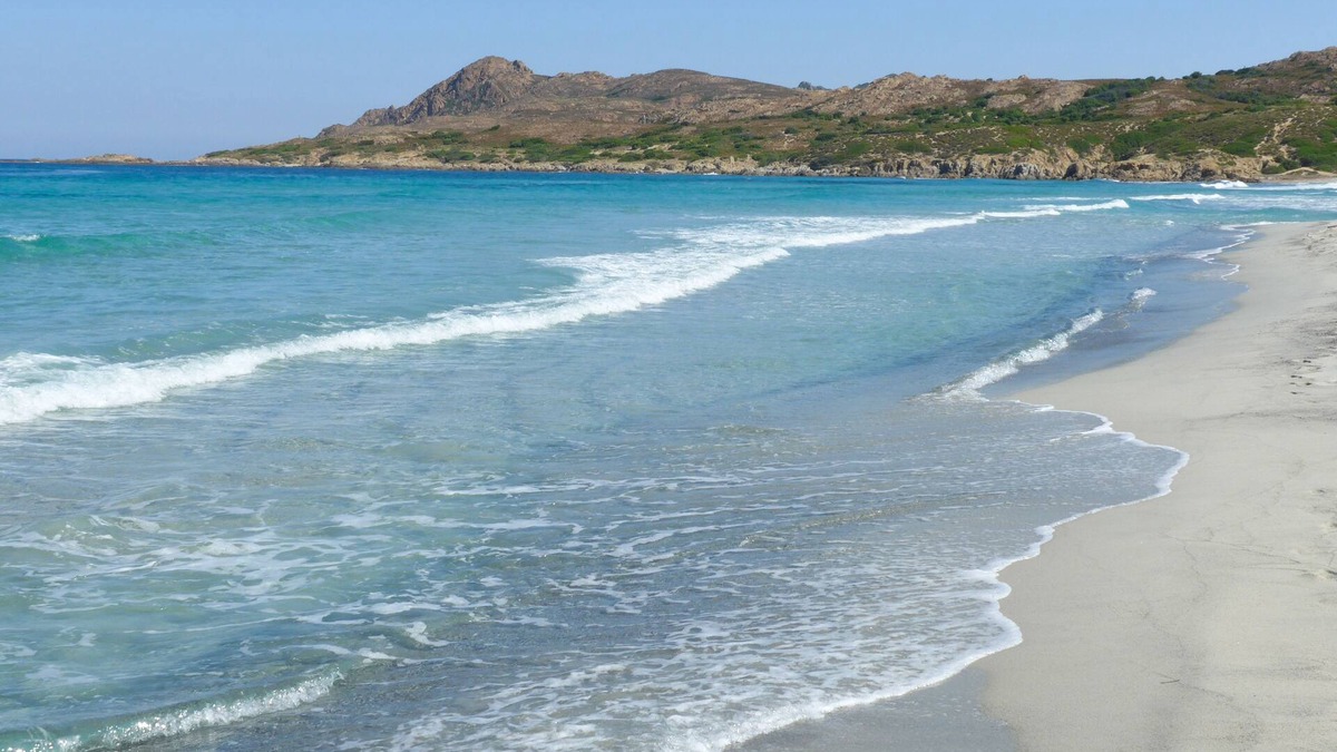 Lama Cottage | Haven of peace between sea and mountain in family residence