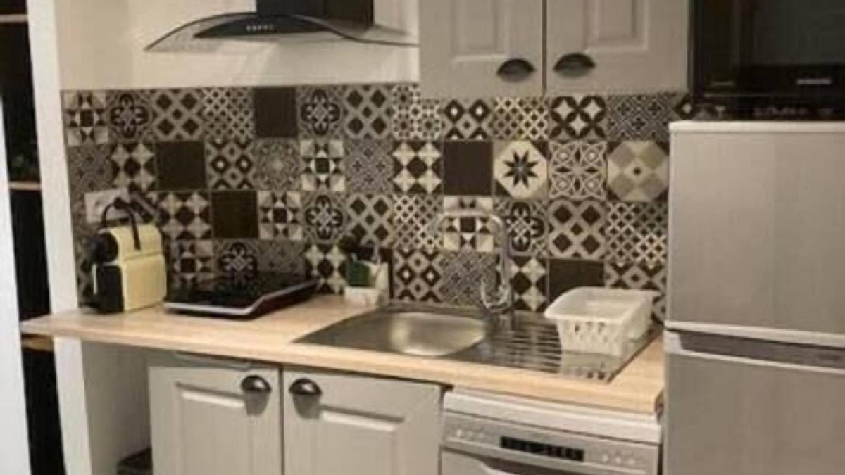 La Real Apartment | Haven of peace near the historic center