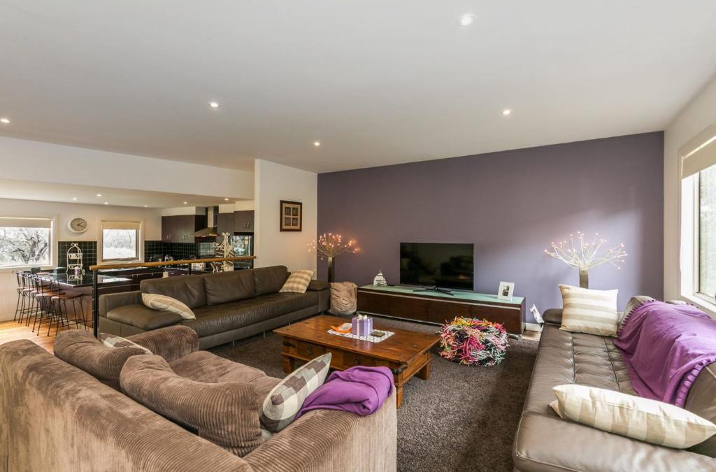 Anglesea House | Haven On Harvey