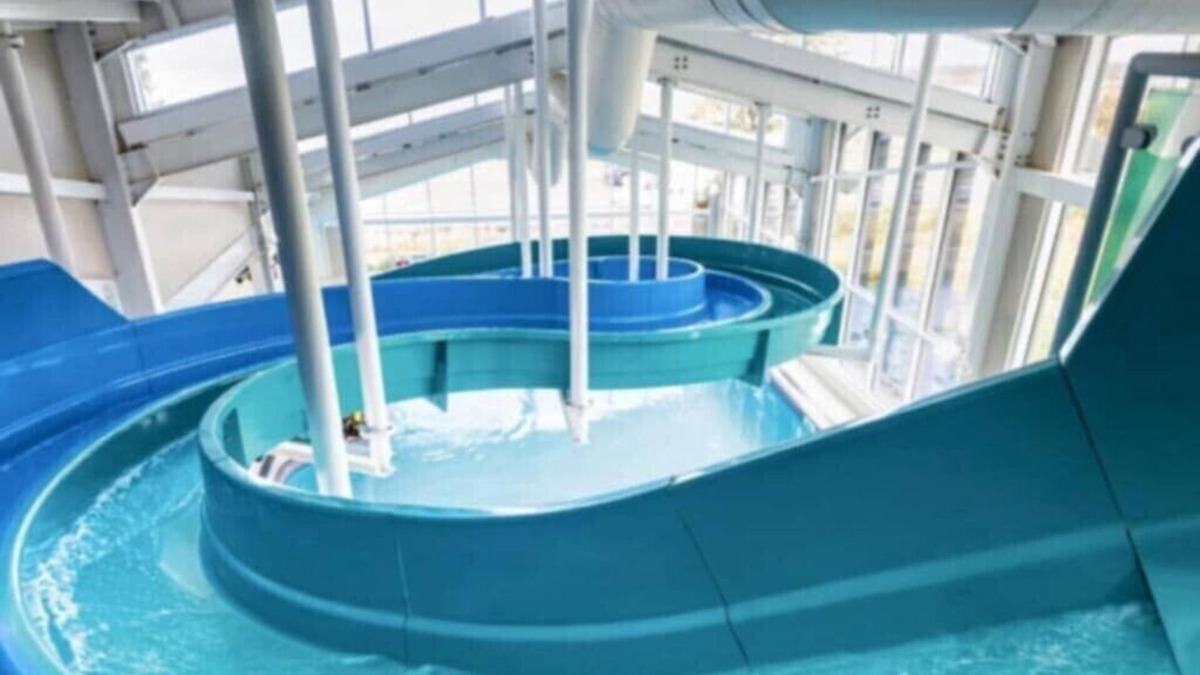 Port Seton House | Haven Seton Sands/Pet-Friendly Coastal Escape - Sleeps 6+1 n(lower bunk bed)