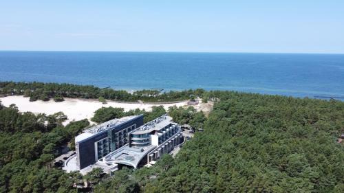 Dzwirzyno Hotel | HAVET Hotel Resort & Spa