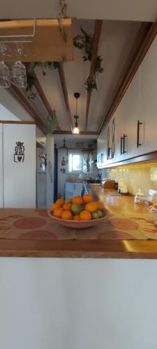 Evrenseki Apartment | Havuzlu Bahçeli Müstakil Villa