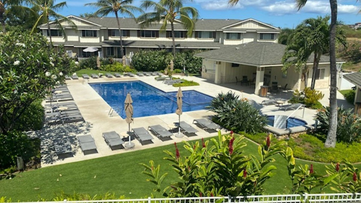 Kapolei Condo | Hawaiian Aloha spirit, Relax, play in beautiful Ko Olina. nParadise awaiting.