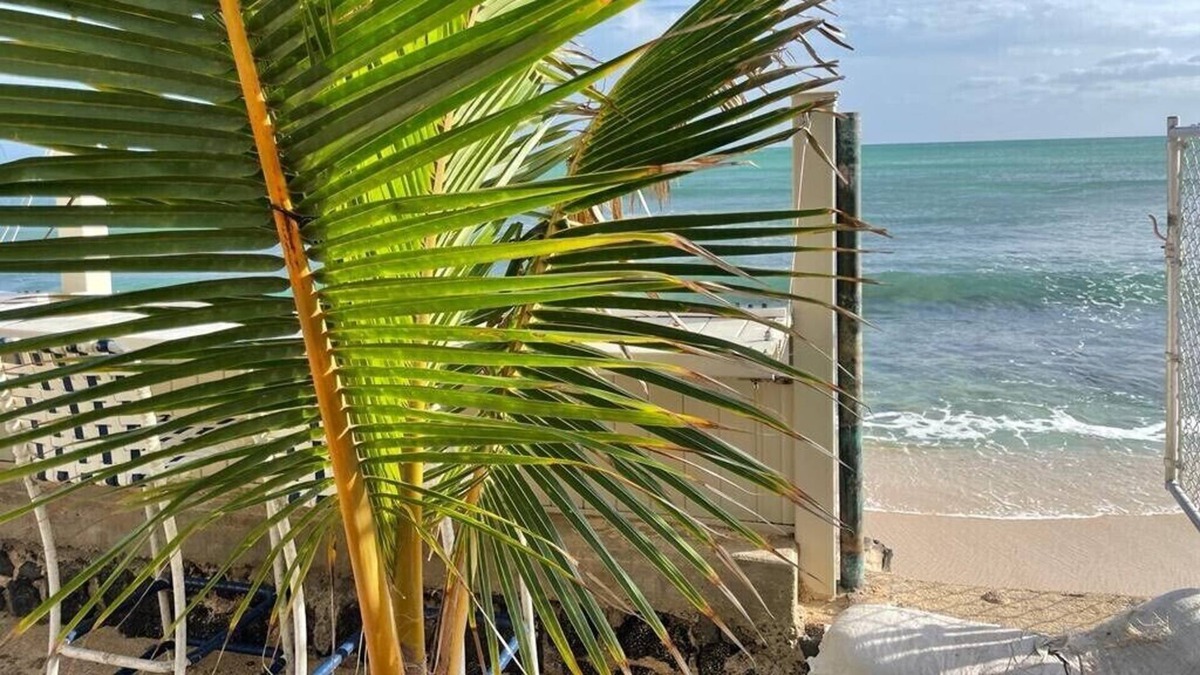 Ewa Cottage | Hawaiian style 3b, 1bath ,WiFi, Free parking.