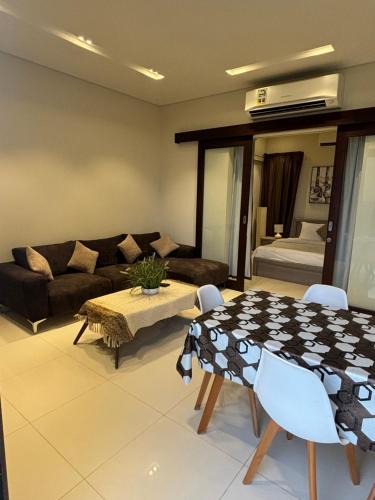 Salalah Apartment | Hawana Salalah Resort - Acacia 7
