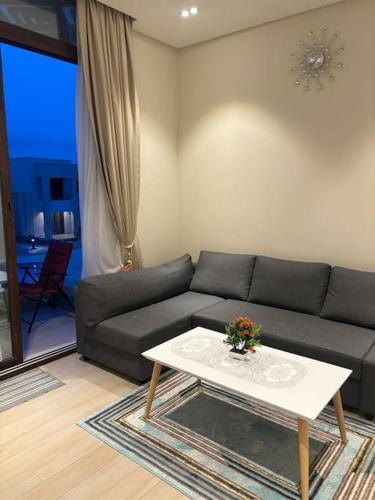 Salalah Apartment | Hawana Salalah Resort - Riviera 5