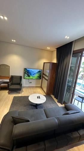 Salalah Apartment | Hawana Salalah Resort - Riviera 9