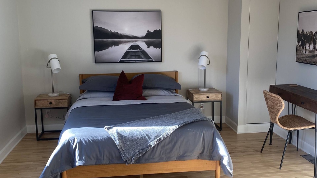 Hawkesbury Condo | Hawkesbury High end new executive condo deluxe. Best choice and comfort warranty