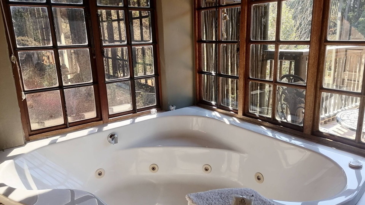 Fort Nottingham House | Hawklee Country House