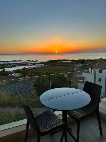Wata Slam Hotel | Haya Hotel And Spa