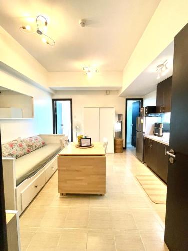 San Lorenzo Apartment | Hayahay Vacay