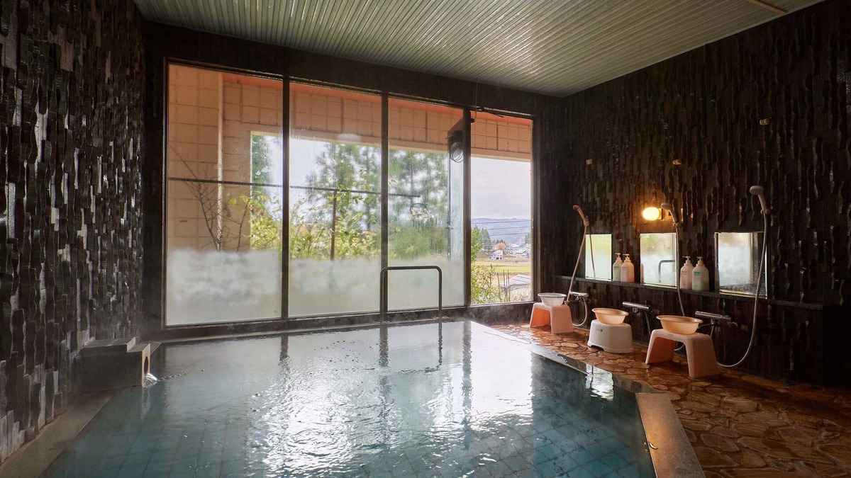Tokamachi Hotel | Hayamasou