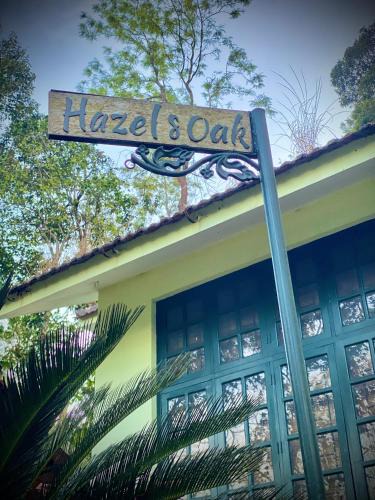 Lakkidi House | Hazel and Oak