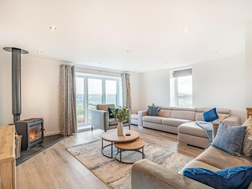 Colne House | Hazelgrove Lodge Barn