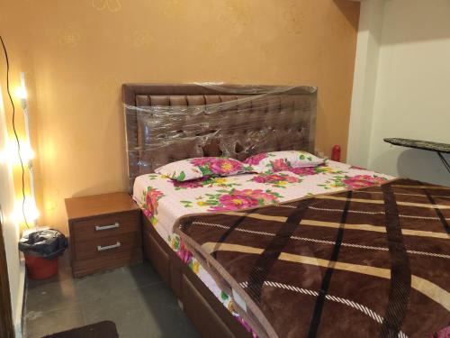 Hyderabad Apartment | hazelview