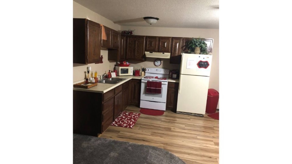 Aberdeen House | HC Hideaway-Top Notch Stay-Pets Welcome!