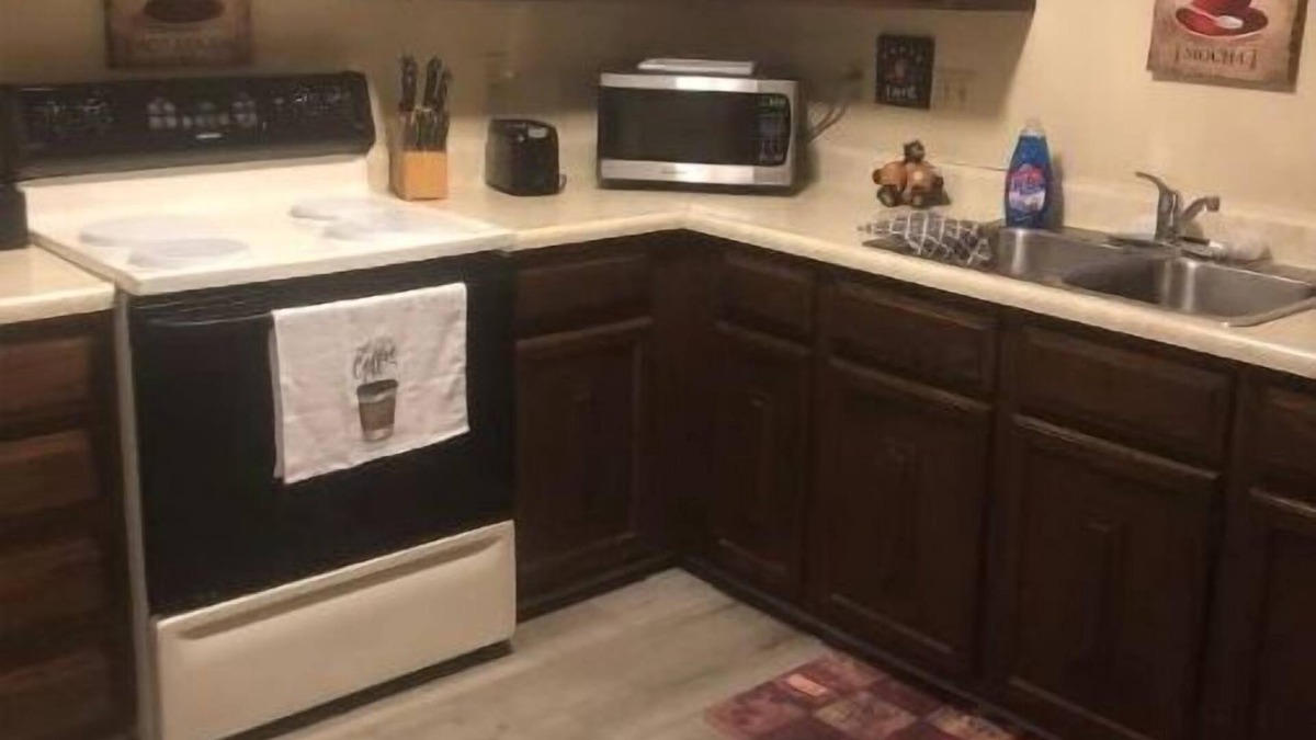 Aberdeen Apartment | HCHideaway-Quiet, Cottagelike! Pet Friendly! Close to airport.