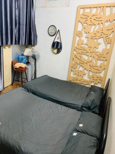 Hang Buom House | Head of Quarter -TRIPLE BED ROOM- CHEAP