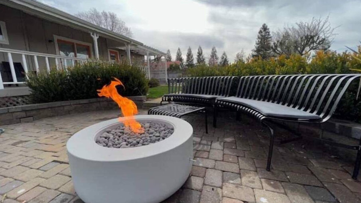 Geyserville House | Healdsburg Wine Country Oasis, Hot Tub & Bocce