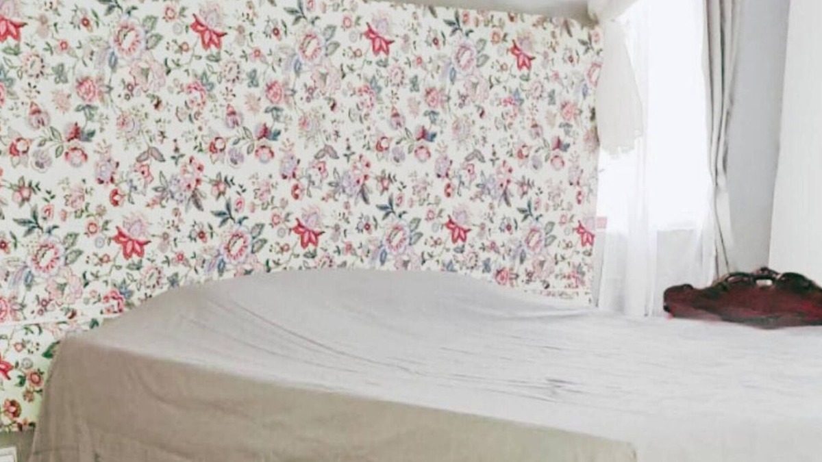 Stewart Town House | Healing 3-Bed Retreat - Private Hot Tub & Pool