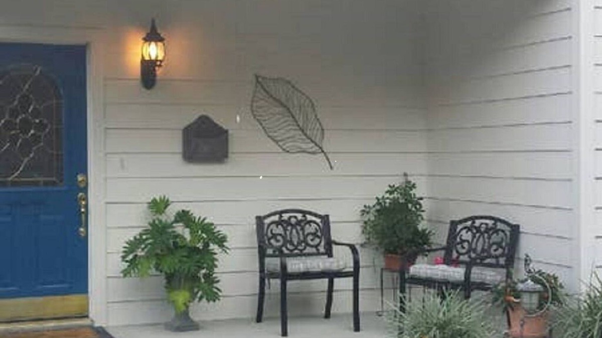 Katy House | "Heart of Katy's" Best Vrbo