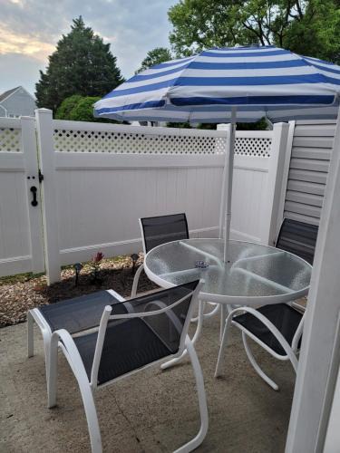 Northeast Raleigh House | Heart of Raleigh