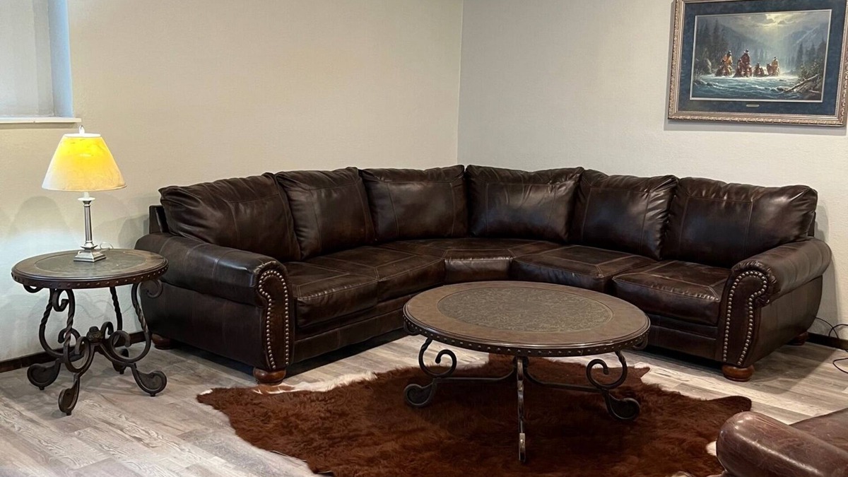 Brady House | Heart of Texas Near Downtown 1BR/1BA Remodeled Master