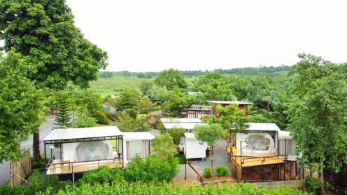 Sai Yok Other | Heaven Hill Camping