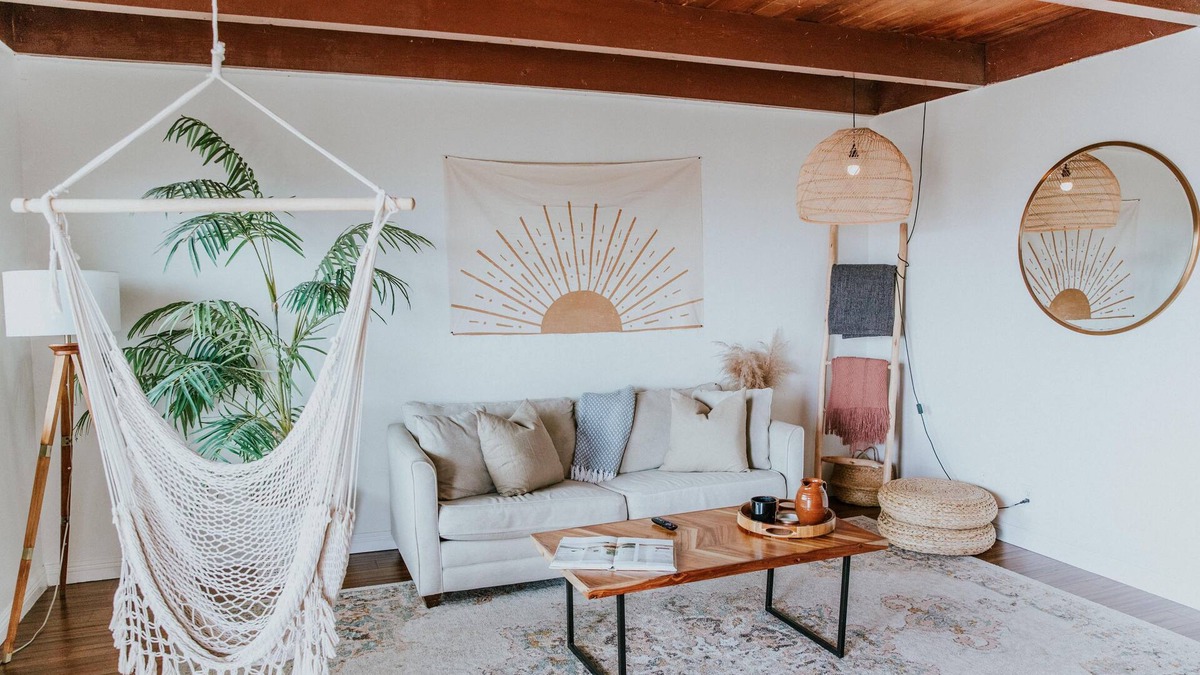 Ventura Apartment | Heavenly Escape By The Sea