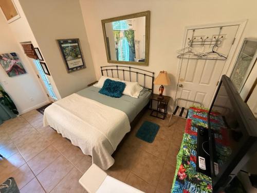 Hana House | Heavenly Hana Paradise