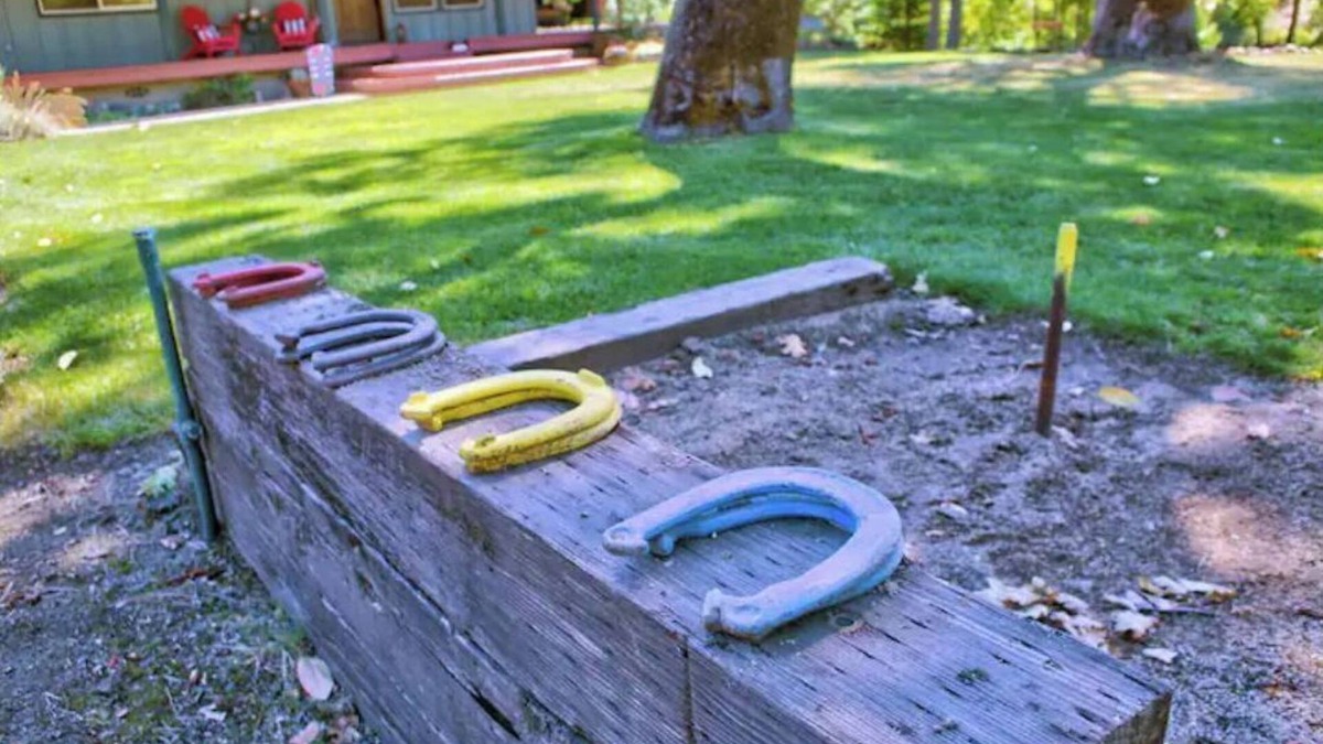 Shady Cove Apartment | Heavenly Rogue River Retreat