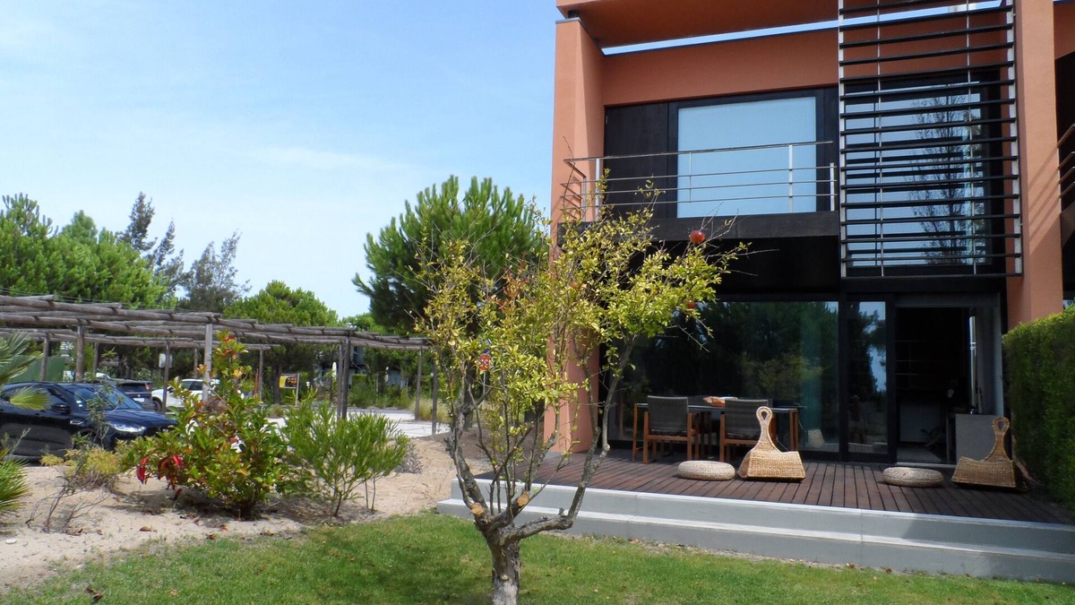 Carvalhal House | Hedone Tróia Resort