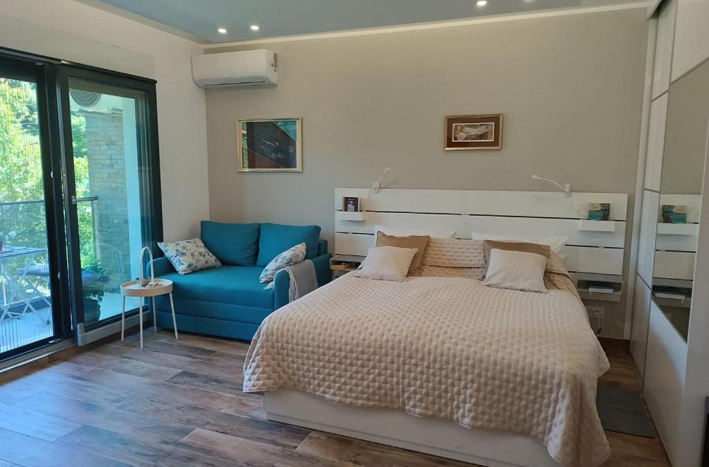 Vrdnik Apartment | Hedonica 11 Ema