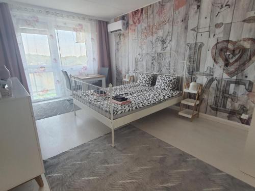 Hamor Apartment | Hegyalja Apartman
