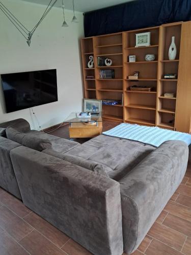 Neu Poserin Apartment | Hei un Urlaub